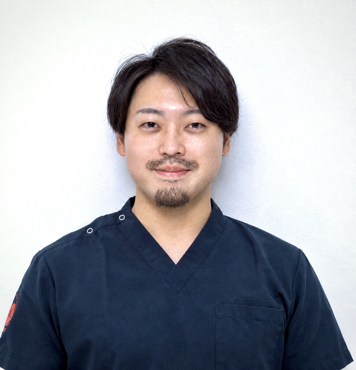 沼田 康正